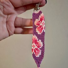 Pattern #176477 Photo