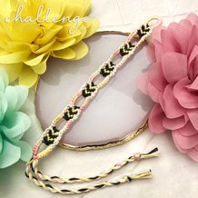 Pattern #174589 Photo