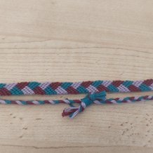 Pattern #117 Photo