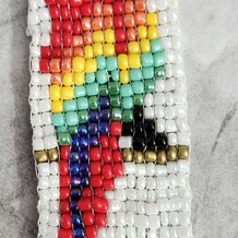 Pattern #23747 Photo
