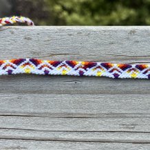 Pattern #102278 Photo