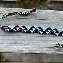 Pattern #160481 Photo