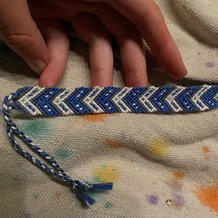 Pattern #169734 Photo
