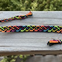 Pattern #147212 Photo