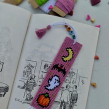 Pattern #159129 Photo