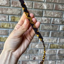 Pattern #176250 Photo