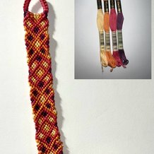 Pattern #111136 Photo