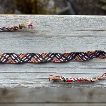 Pattern #155440 Photo