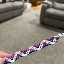 Pattern #119344 Photo