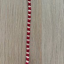 Pattern #17907 Photo