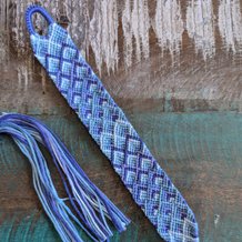 Pattern #176125 Photo