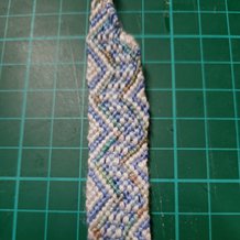 Pattern #9088 Photo