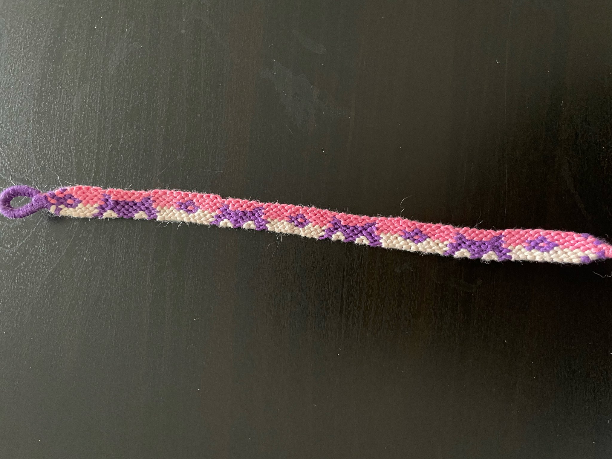 Normal pattern #173494 | BraceletBook