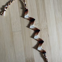 Pattern #97038 Photo