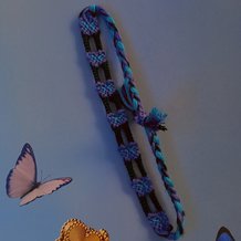 Pattern #146981 Photo
