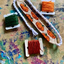 Pattern #127338 Photo