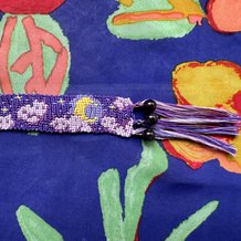 Pattern #147828 Photo