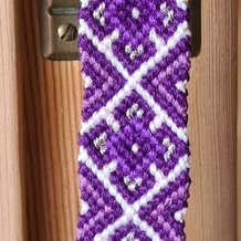 Pattern #156380 Photo