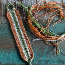 Pattern #116253 Photo