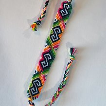 Pattern #96207 Photo