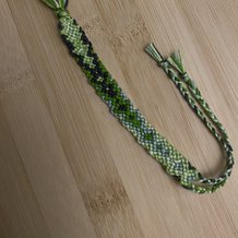Pattern #175274 Photo