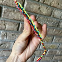 Pattern #176674 Photo