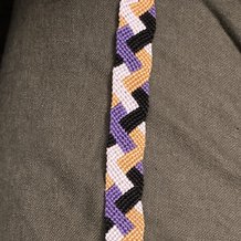 Pattern #172631 Photo