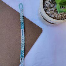 高評価の贈り物 Normal pattern #135426 | BraceletBook 邦楽