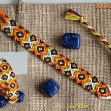 Pattern #175459 Photo