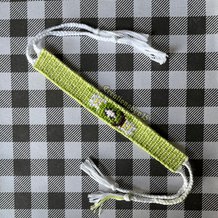Pattern #102487 Photo