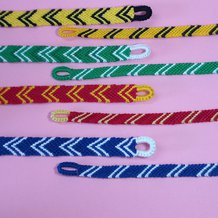 Pattern #26001 Photo