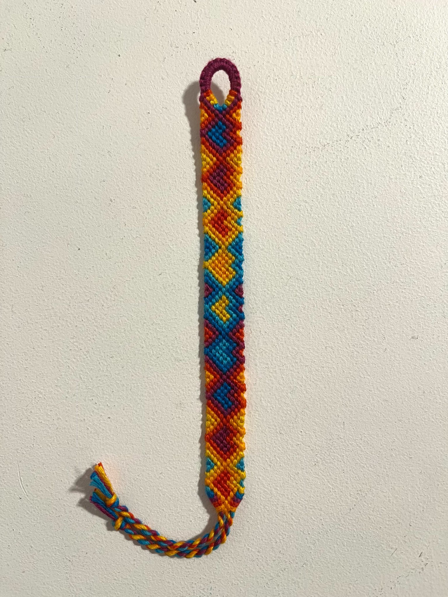 あなたにおすすめの商品 Normal pattern BraceletBook | #147243 シャンプー