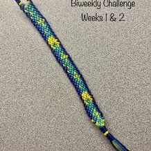 Pattern #173831 Photo