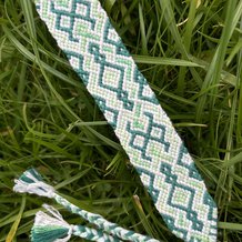 Pattern #107842 Photo