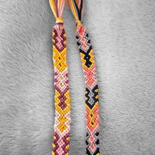 Pattern #80756 Photo