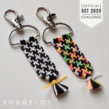 Pattern #144764 Photo