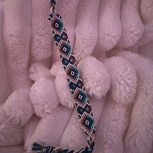 Pattern #173812 Photo
