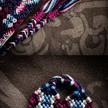 Pattern #163537 Photo