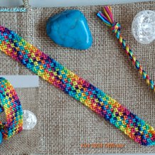 Pattern #144764 Photo