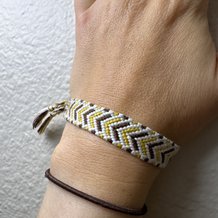 Pattern #116826 Photo