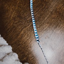 Pattern #15234 Photo