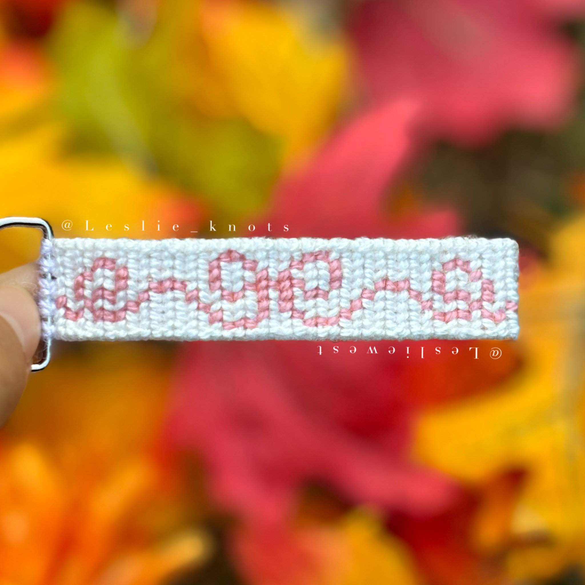 最も 割引 Alpha pattern #162242 | BraceletBook その他