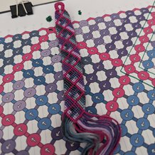 Pattern #175822 Photo