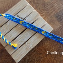 Pattern #173831 Photo