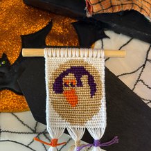Pattern #175931 Photo
