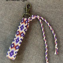 Pattern #175459 Photo