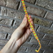 Pattern #17544 Photo
