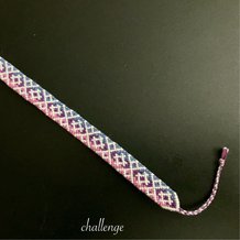 Pattern #174982 Photo