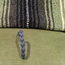 Pattern #2 Photo