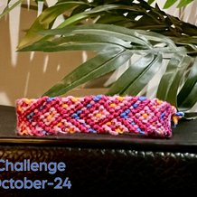 Pattern #116884 Photo